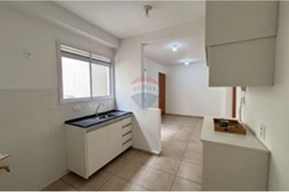 Apartamento - Alugar - Botucatu , São Paulo - WhatsApp Image 2025-12-09 at 11.45.14.jpeg - 630481079-248