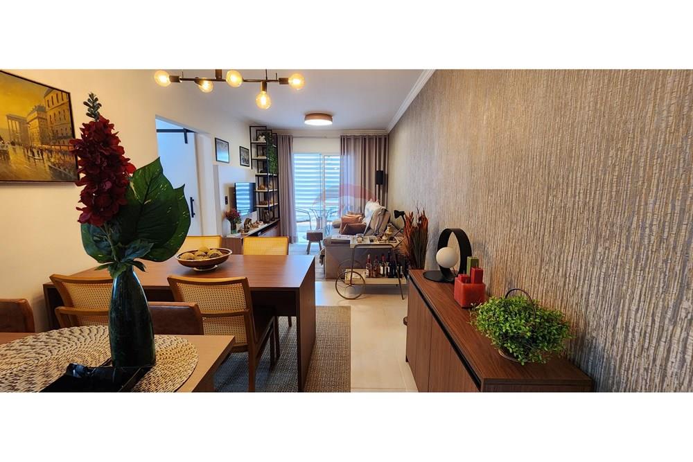 Apartamento - Venda - Itu , São Paulo - 20251218_143316.jpg - 631281008-198