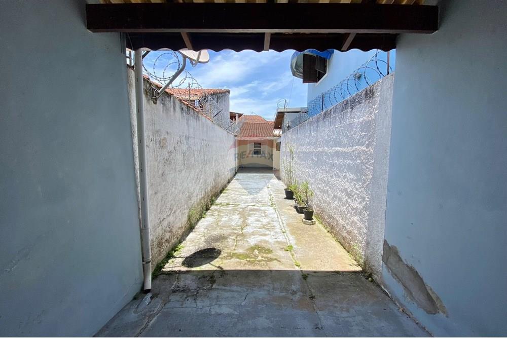 Sobrado - Venda - Caraguatatuba , São Paulo - Imagem do WhatsApp de 2025-12-12 à(s) 22.39.08_094ed0ca.jpg - 631571003-21