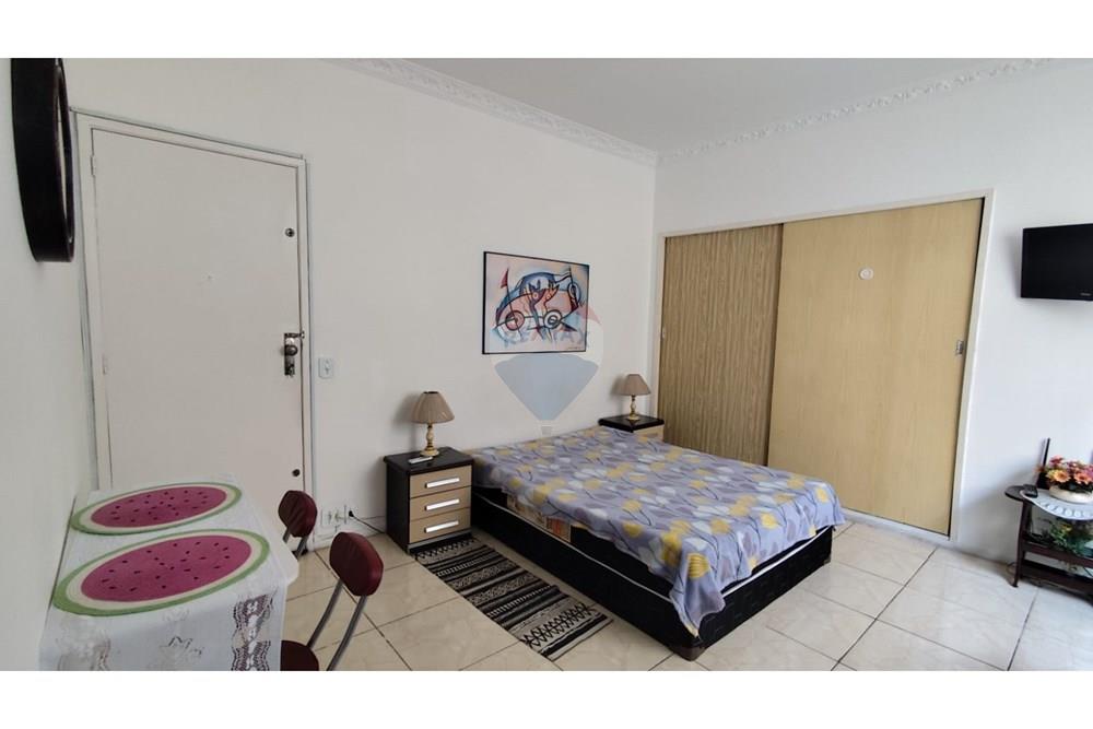 Apartamento - Alugar - Teresópolis , Rio de Janeiro - WhatsApp Image 2026-01-20 at 13.43.35 (2).jpeg - 630191021-141