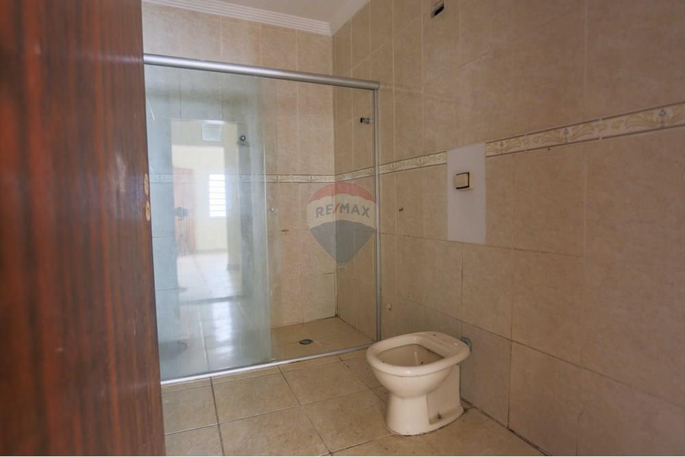 Casa - Venda - Sorocaba , São Paulo - IMG_1583.jpg - 630591129-69