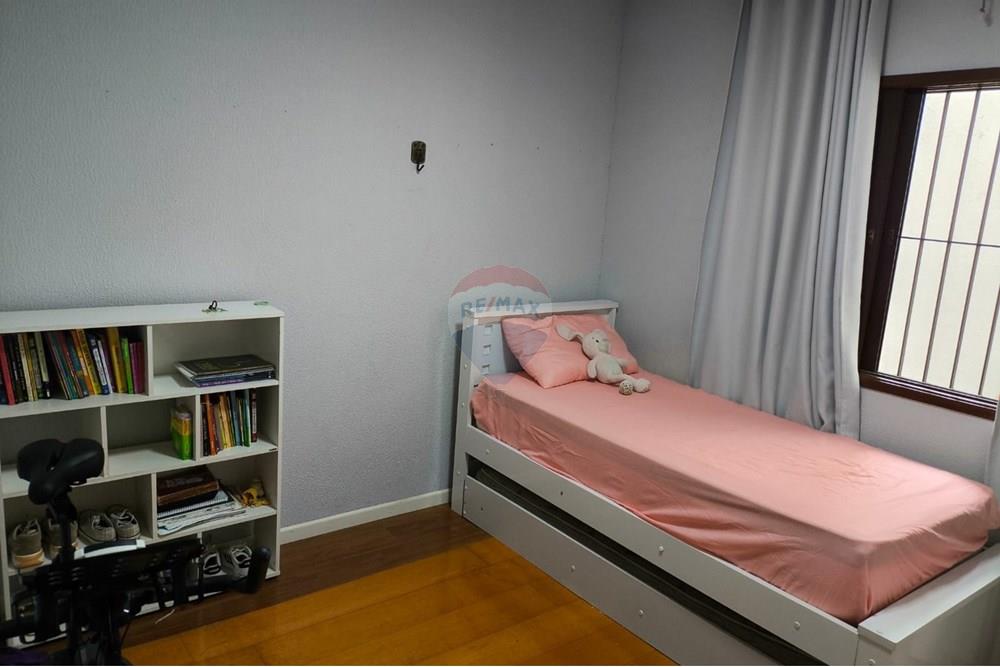 Sobrado - Venda - São Paulo , São Paulo - WhatsApp Image 2025-04-21 at 09.15.03 (1).jpeg - 631561002-26