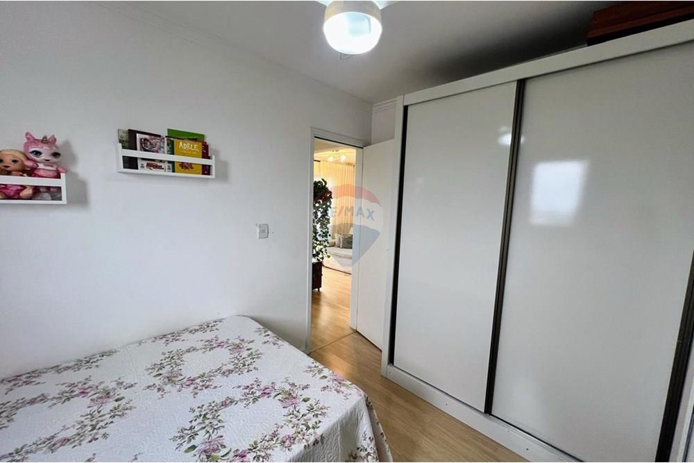 Apartamento - Venda - Guarulhos , São Paulo - IMG-20250523-WA0165.jpg - Quarto - 630251010-470