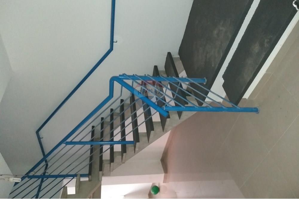 Studio - Alugar - Sorocaba , São Paulo - FOTO 7.jpg - 631581039-43