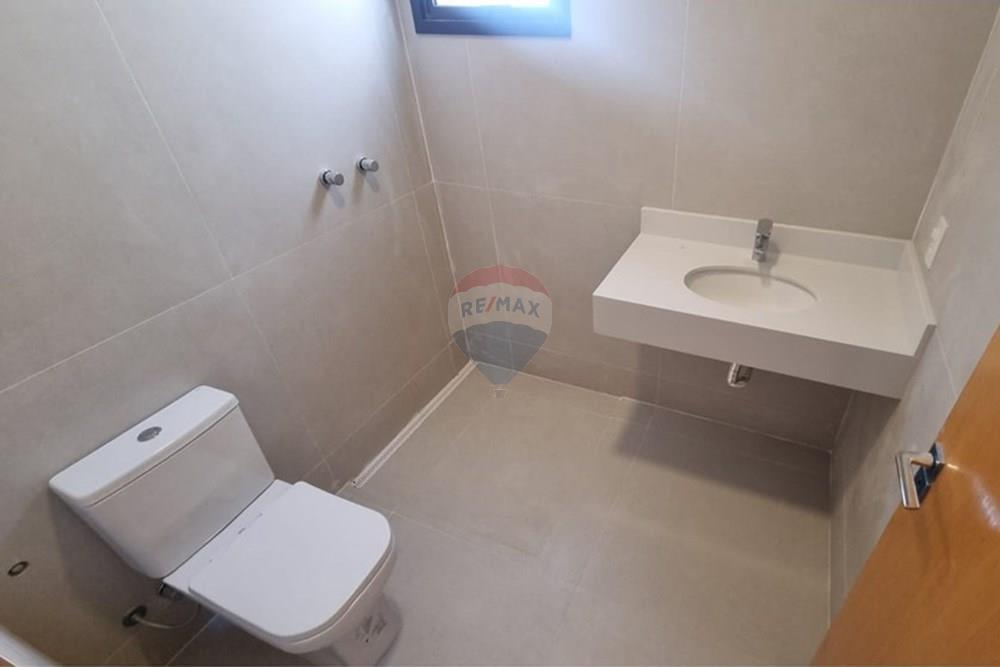 Casa de Condomínio - Venda - Mogi das Cruzes , São Paulo - WhatsApp Image 2026-03-26 at 10.34.45.jpeg - 630281005-551