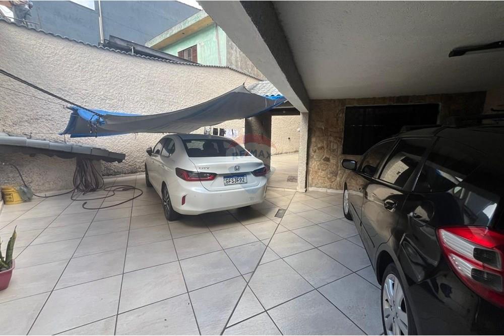 Casa - Venda - Ribeirão Pires , São Paulo - WhatsApp Image 2025-11-26 at 09.41.24.jpeg - 630751062-6