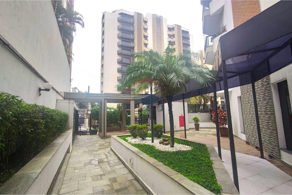 Apartamento - Alugar - São Paulo , São Paulo - WhatsApp Image 2026-03-10 at 09.54.14.jpeg - 630251077-125