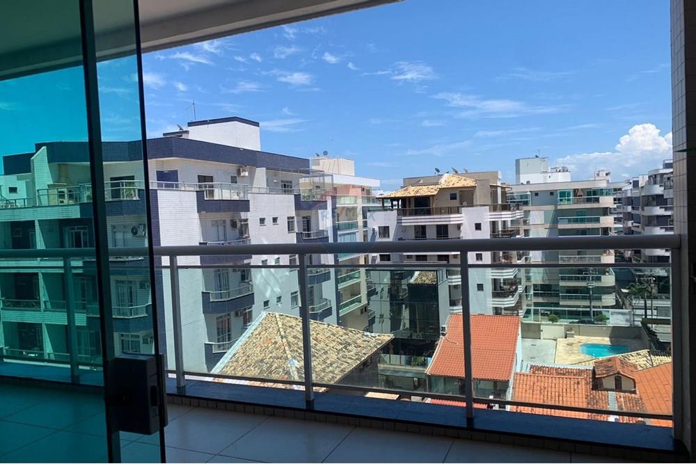 Cobertura - Venda - Cabo Frio , Rio de Janeiro - WhatsApp Image 2025-01-24 at 15.02.37.jpeg - 720301207-2