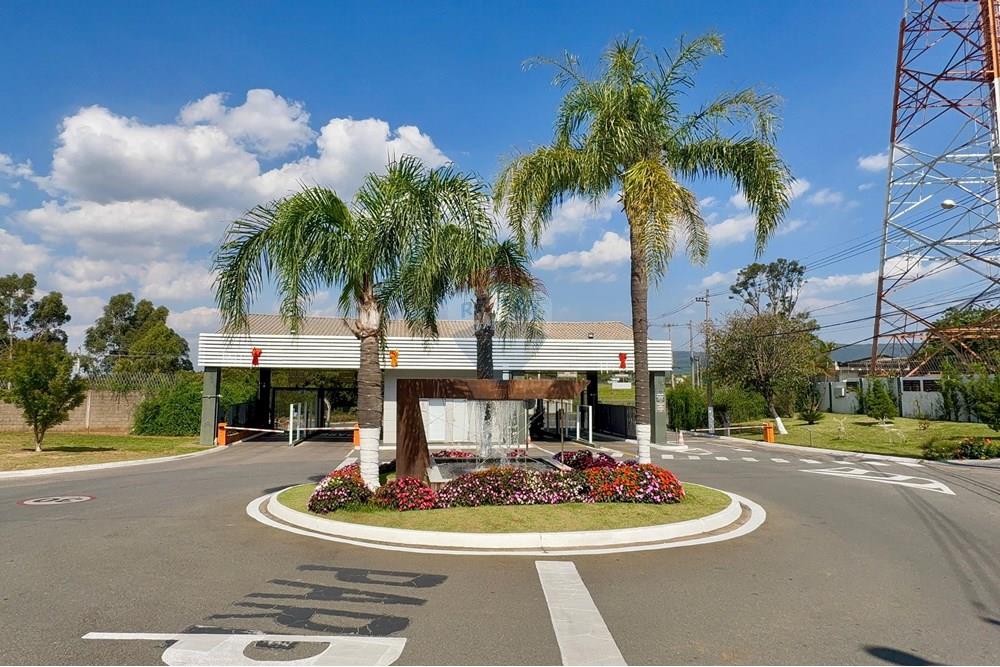 Casa de Condomínio - Venda - Itupeva , São Paulo - P15.jpg - 630531018-3