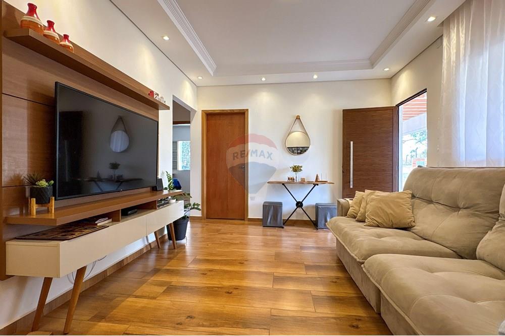 Casa - Venda - Botucatu , São Paulo - 5-DJI_20250905_142215_787.jpg - Sala de estar - 630481103-123