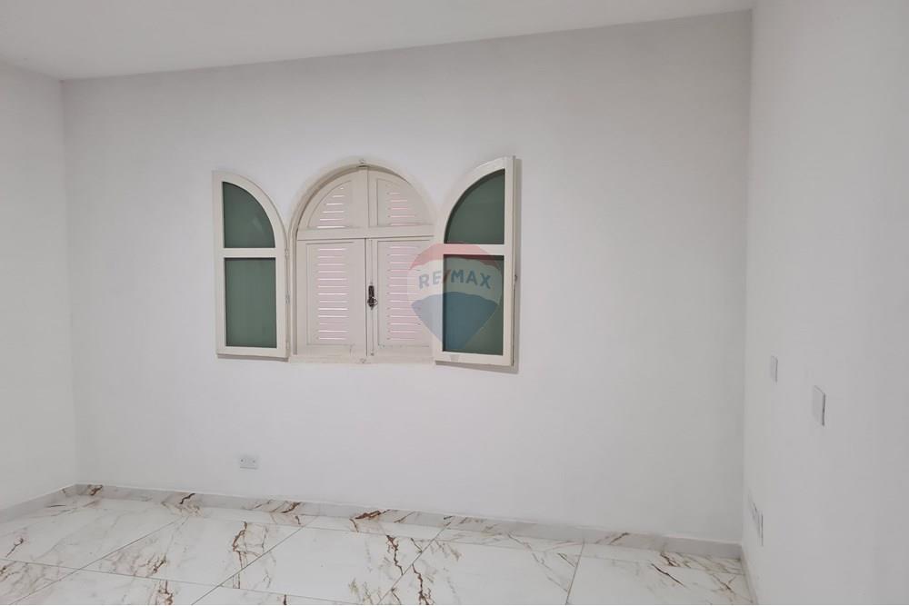 Casa Comercial - Alugar - Ribeirão Pires , São Paulo - 20250307_103355.jpg - 631371009-86