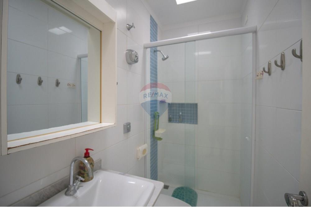 Residential - Byhus - São Sebastião , Sao Paulo - BR - 13.jpeg - 631461024-29