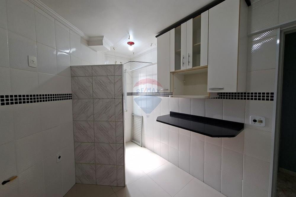 Apartamento - Alugar - Guarulhos , São Paulo - 20260119_102203.jpg - 631271004-77