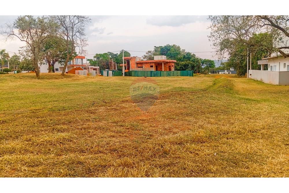 Terreno - Venda - Pardinho , São Paulo - 1-IMG_20250921_150511.jpg - Quintal - 630481103-127