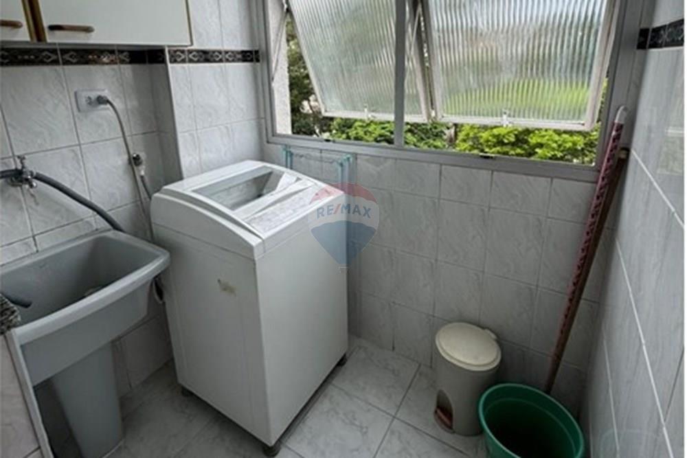 Apartamento - Alugar - São José dos Campos , São Paulo - WhatsApp Image 2024-10-15 at 17.59.08(2).jpeg - 631471001-165