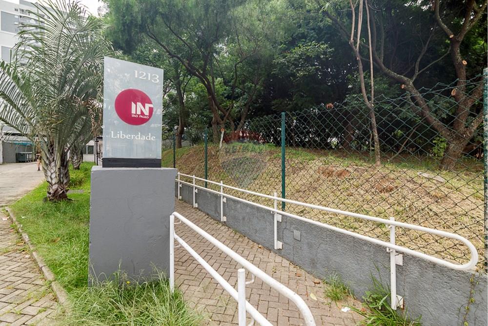 Apartamento - Venda - São Paulo , São Paulo - _DSC0028.jpg - 631341036-3