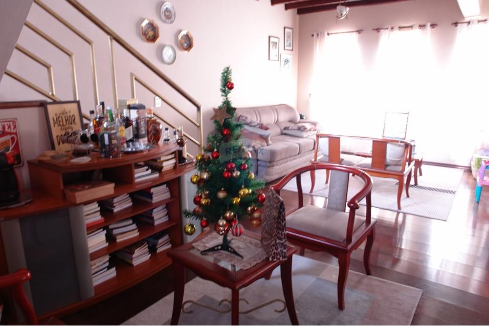 Casa - Venda - Sorocaba , São Paulo - DSC00390.JPG - 631701010-4