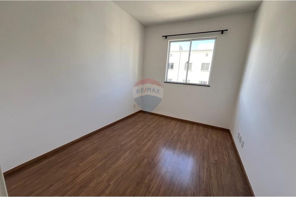 Apartamento - Venda - Teresópolis , Rio de Janeiro - Imagem do WhatsApp de 2025-07-15 à(s) 09.25.17_0f652d29.jpg - 630191071-11