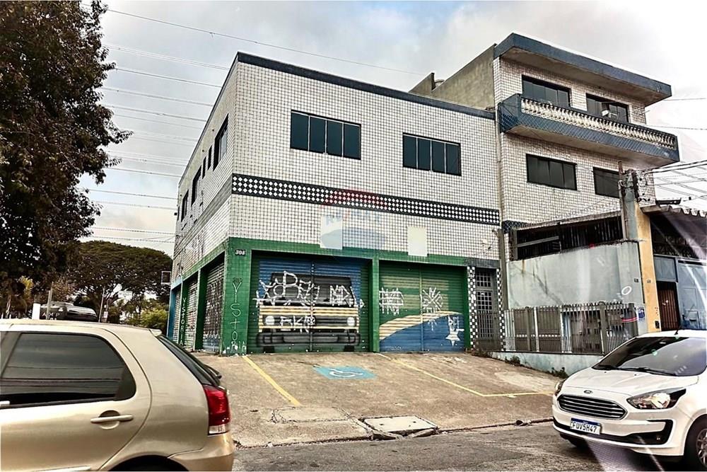 Casa - Venda - São Paulo , São Paulo - WhatsApp Image 2026-02-02 at 17.13.22 (2).jpeg - 630251110-34