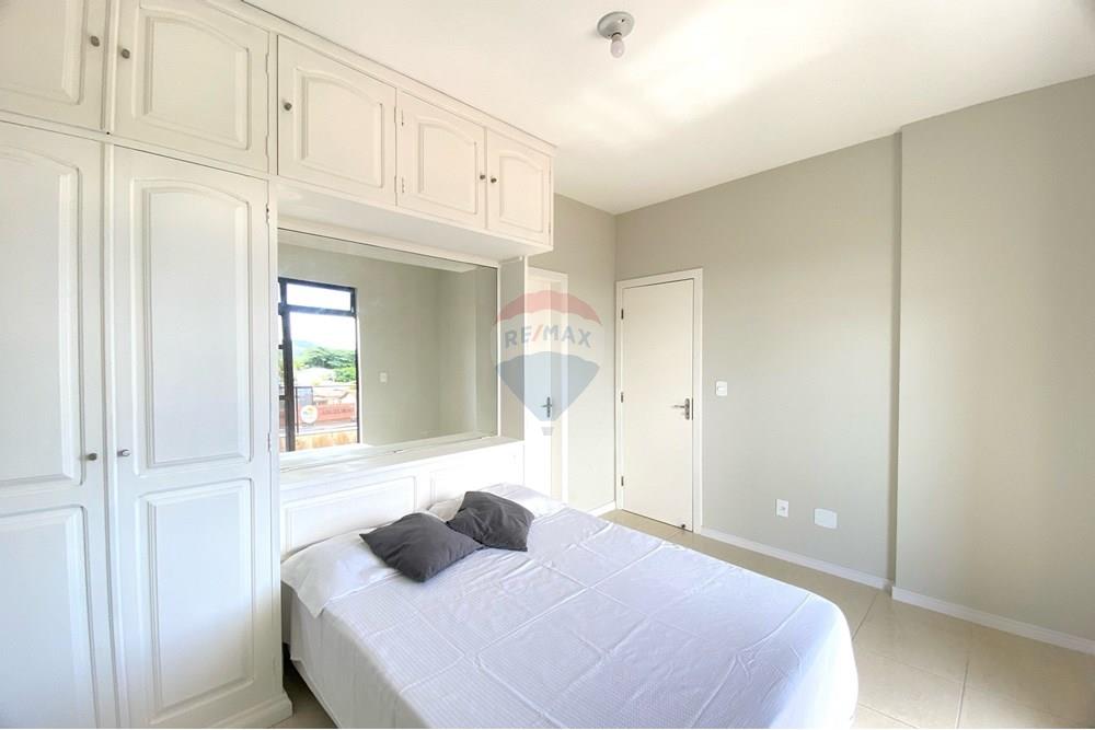 Apartamento - Venda - Cabo Frio , Rio de Janeiro - IMG_3345.jpeg - 630361003-151