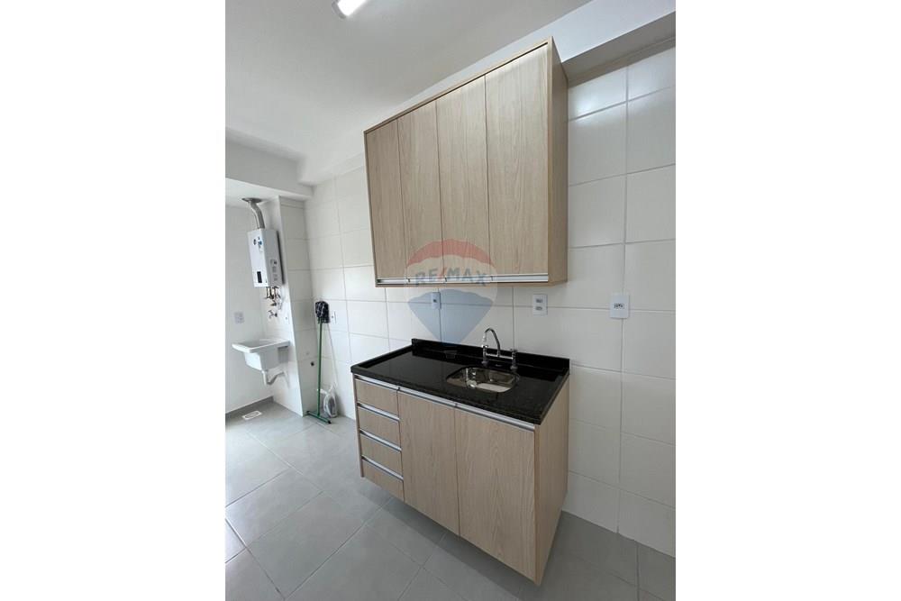 Apartamento - Alugar - Sorocaba , São Paulo - 513448a1-fbcf-45a2-99e2-d3696bf7e305.jpg - 630601002-158