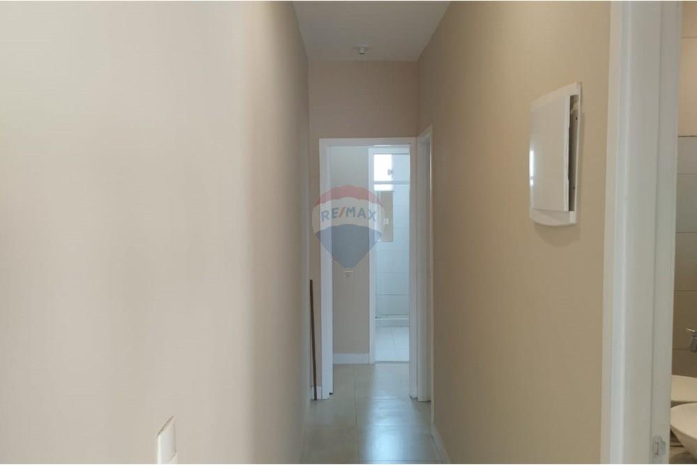 Casa - Alugar - Maricá , Rio de Janeiro - 9.jpg - 630121005-367