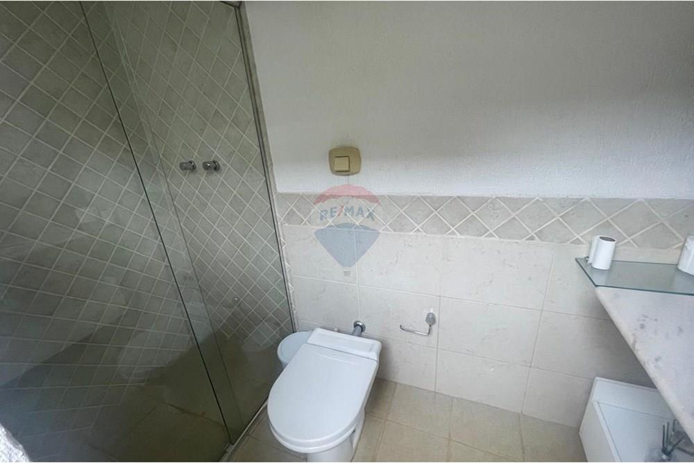 Casa de Condomínio - Alugar - Sorocaba , São Paulo - IMG-20250604-WA0107.jpg - 630591061-115