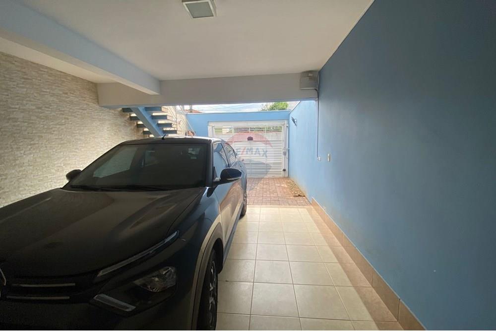 Sobrado - Venda - Guarulhos , São Paulo - IMG_5765.jpeg - 630251062-101