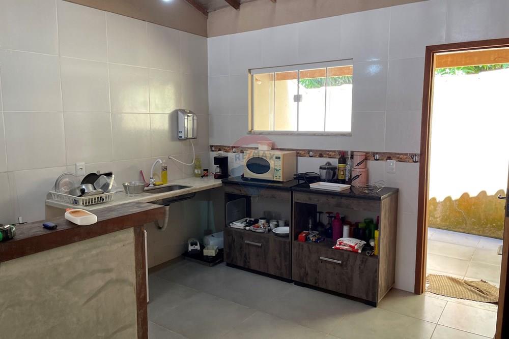 Casa - Venda - Cabo Frio , Rio de Janeiro - IMG_4781.jpg - 630391171-1