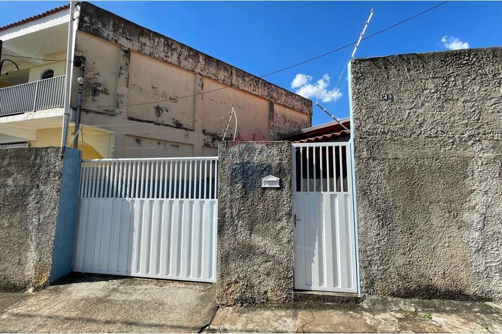 Casa - Alugar - Sorocaba , São Paulo - WhatsApp Image 2025-12-08 at 12.12.26 (17).jpeg - 631661002-31