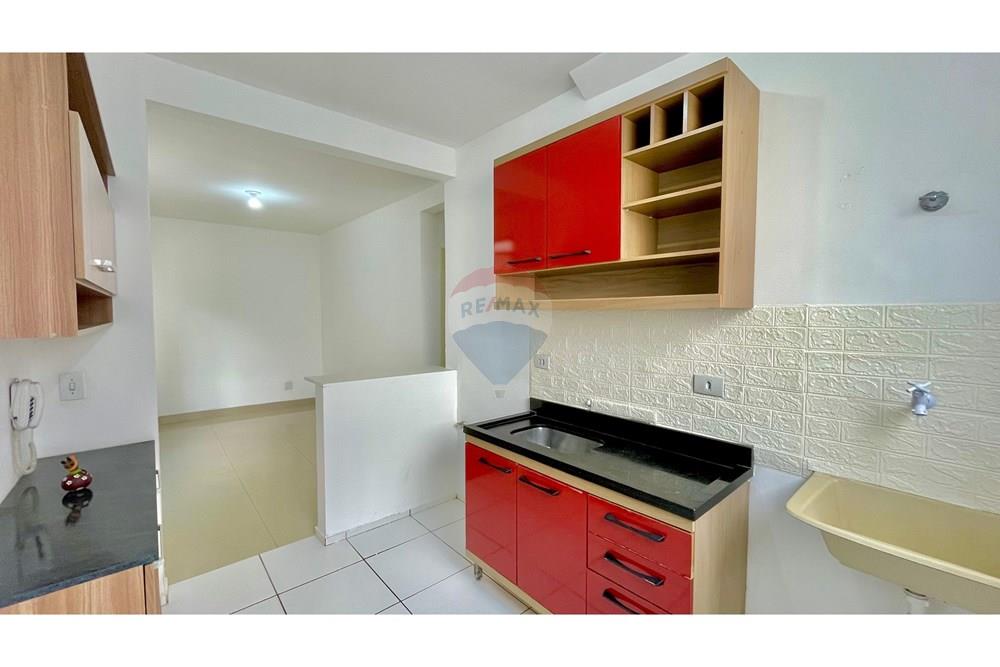 Apartamento - Alugar - Itu , São Paulo - WhatsApp Image 2024-11-12 at 11.36.03 (1).jpeg - 631281009-236