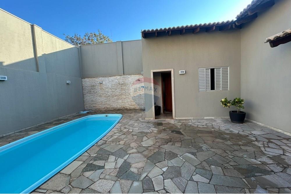 Casa - Venda - São José do Rio Preto , São Paulo - Imagem do WhatsApp de 2025-07-07 à(s) 09.22.07_eaf190d9.jpg - 631381002-184