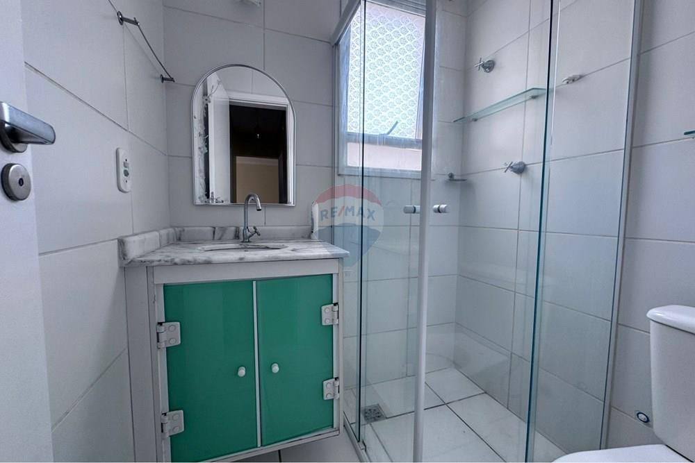 Apartamento - Alugar - Sorocaba , São Paulo - b03120cf-7753-4040-bdcb-6dd3293e1a49.jpg - 630601320-79