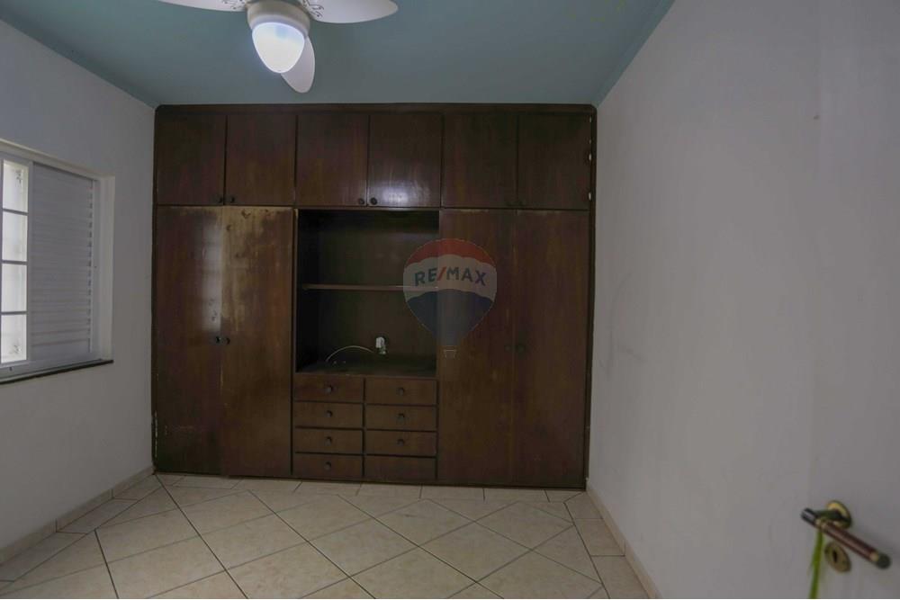 Casa - Alugar - Sorocaba , São Paulo - IMG_4145.jpg - 630591027-116