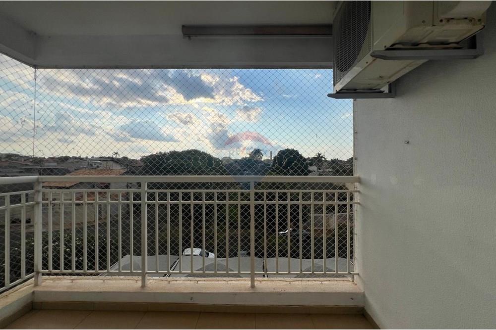 Apartamento - Alugar - São José do Rio Preto , São Paulo - 8574ddbd-d0f3-42da-83f0-feeddf4e6858.jpeg - 631481003-258