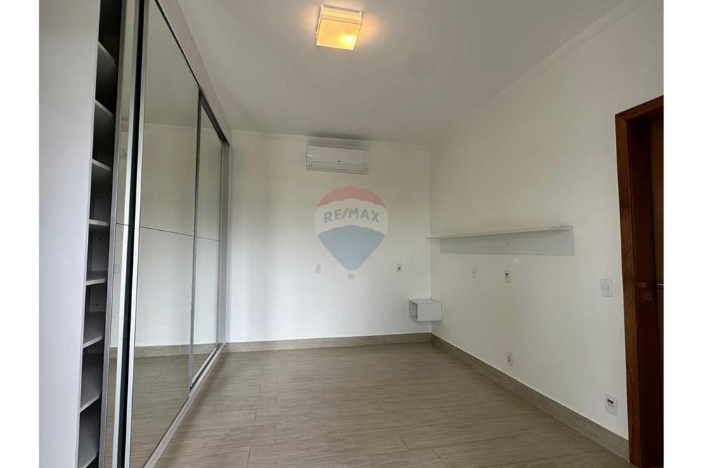 Casa de Condomínio - Venda - Itupeva , São Paulo - WhatsApp Image 2025-02-01 at 17.40.20.jpeg - 630531001-985