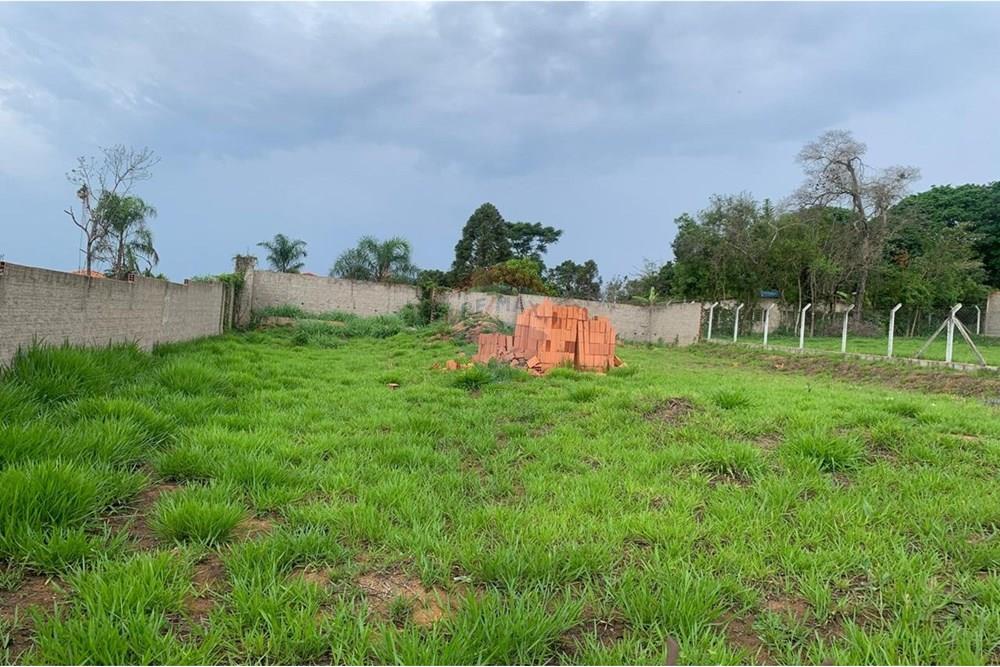 Terreno - Venda - Tatuí , São Paulo - WhatsApp Image 2024-12-04 at 14.39.50 (1).jpeg - 630591004-341