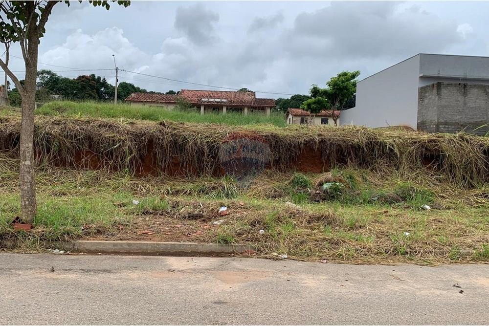 Terreno - Venda - Capela do Alto , São Paulo - WhatsApp Image 2025-01-31 at 11.23.15 (2).jpeg - 630591004-368