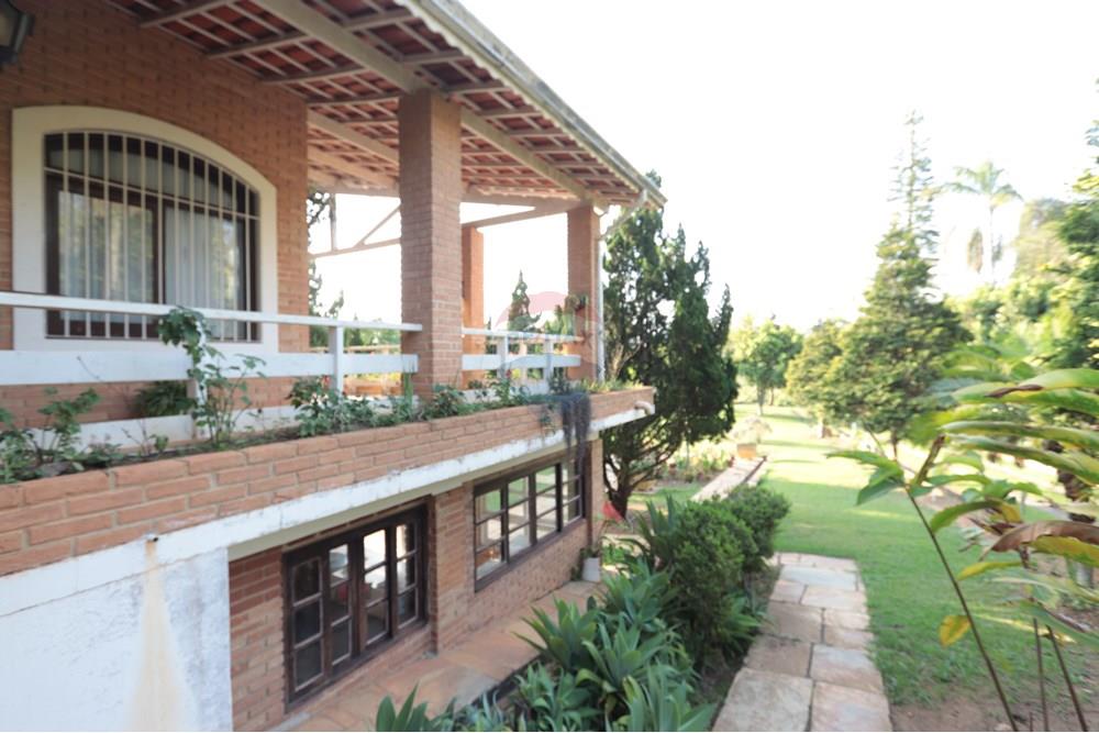 Chácara / Sítio / Fazenda - Venda - São Roque , São Paulo - IMG_5241.JPG - 631601021-2