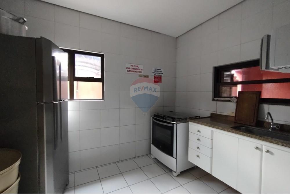 Apartamento - Alugar - Santo André , São Paulo - 7.jpeg - 631341001-264