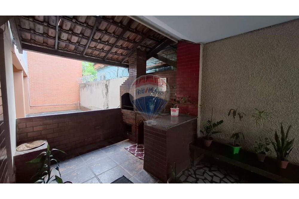 Apartamento - Venda - Nilópolis , Rio de Janeiro - 6.jpg - Churrasqueira - 630291015-93