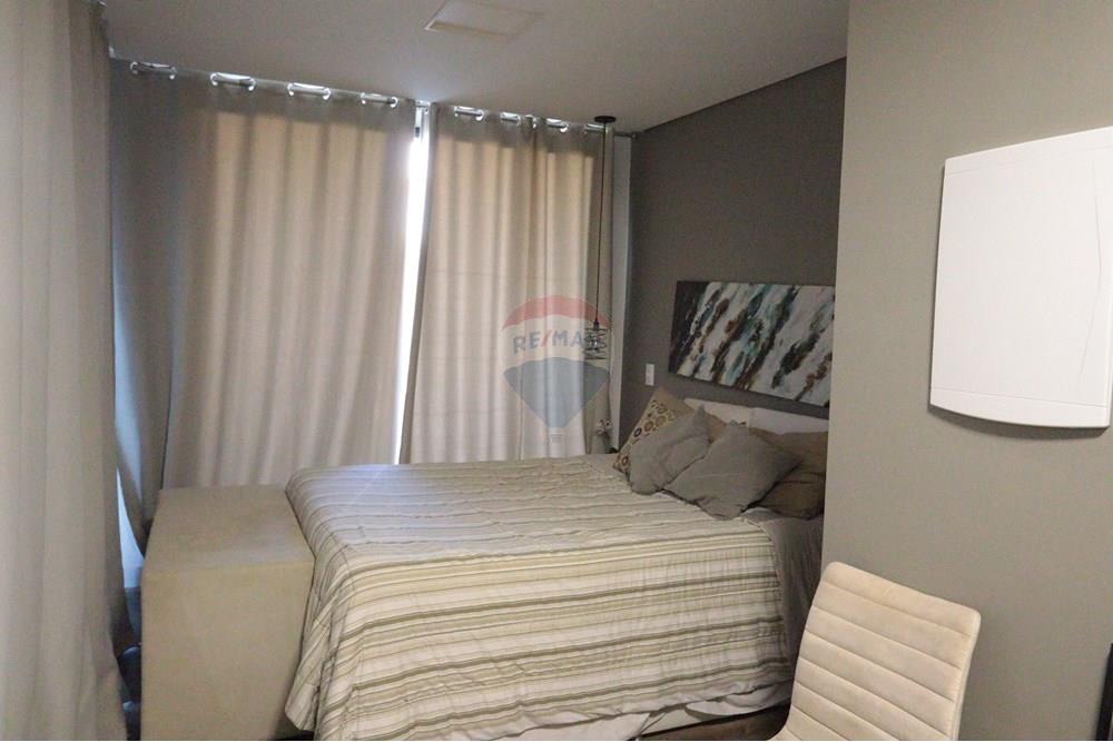 Casa de Condomínio - Venda - São Roque , São Paulo - IMG_4117.JPG - 631601019-26