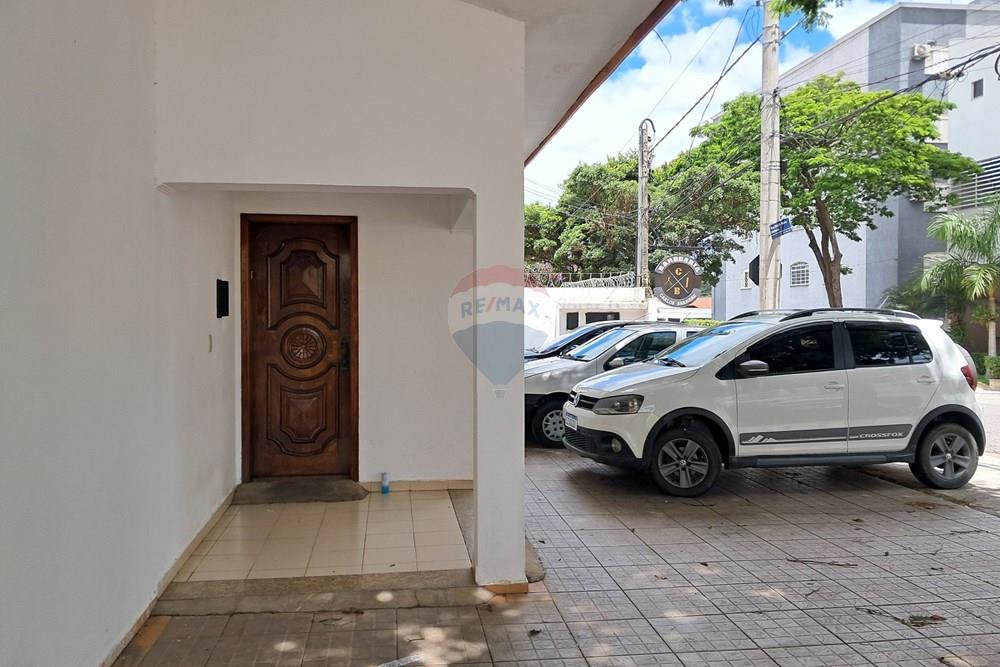 Casa Comercial - Alugar - Sorocaba , São Paulo - 20260120_112934.jpg - 631651015-10