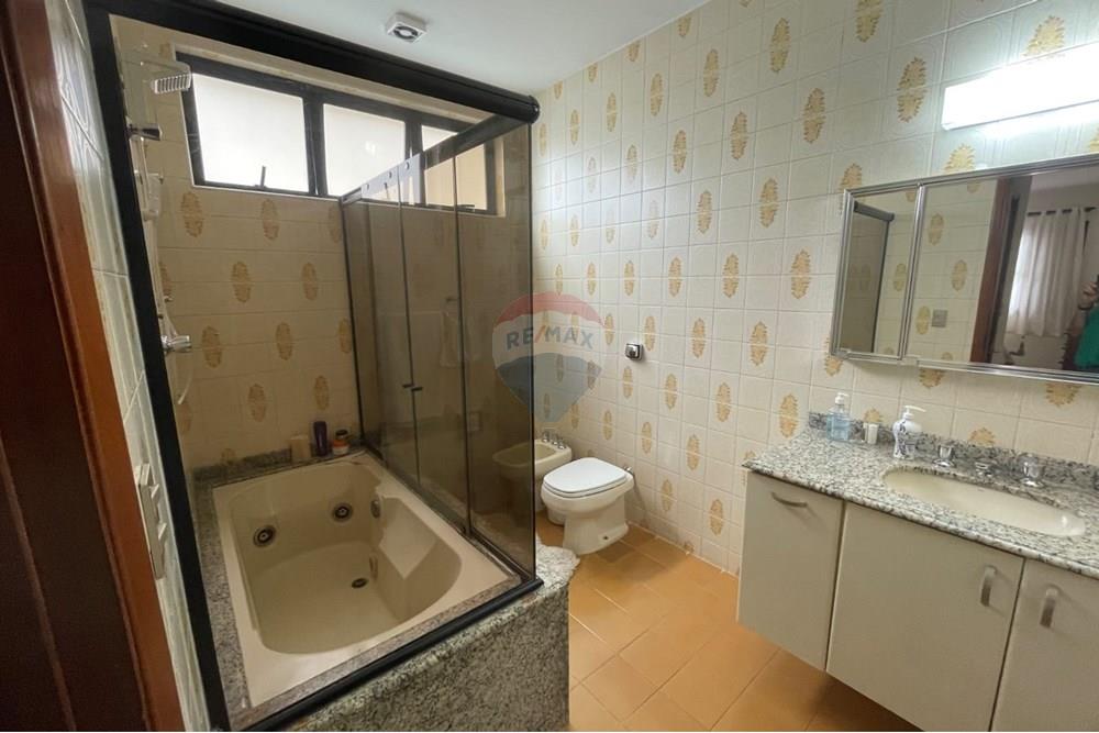 Sobrado - Venda - São José dos Campos , São Paulo - WhatsApp Image 2025-12-12 at 08.23.15 (2).jpeg - 631471005-83