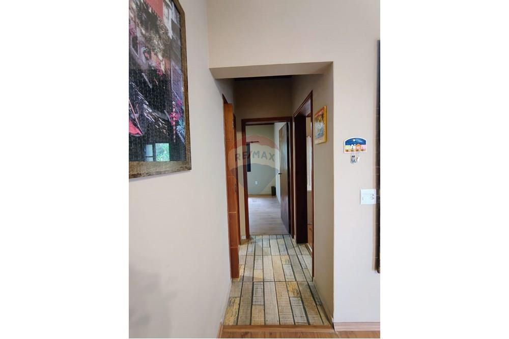 Casa - Alugar - Piedade , São Paulo - Imagem do WhatsApp de 2025-10-01 à(s) 16.03.31_525fa5a1.jpg - 630601112-152