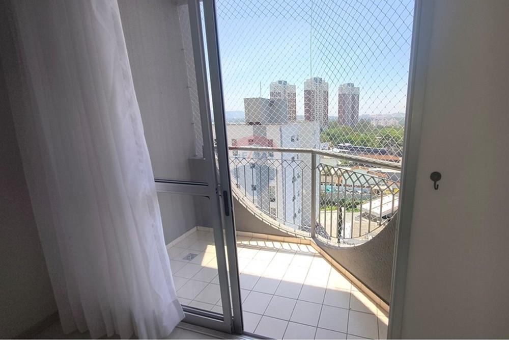 Apartamento - Venda - Mogi das Cruzes , São Paulo - IMG_20251016_110214155.jpg - 630281041-139