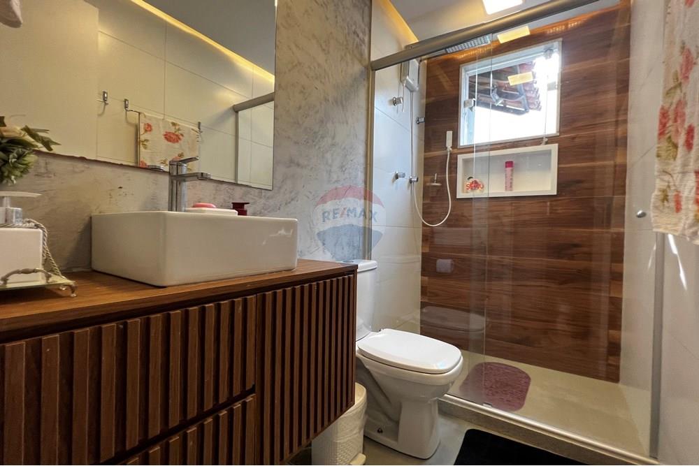 Casa - Venda - Niterói , Rio de Janeiro - image00024.jpeg - 631521012-31