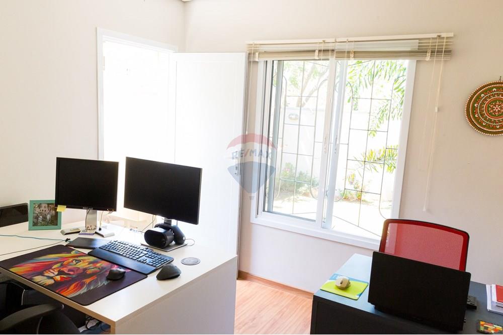 Casa - Alugar - Araçoiaba da Serra , São Paulo - IMG_4373.jpg - 631651012-5