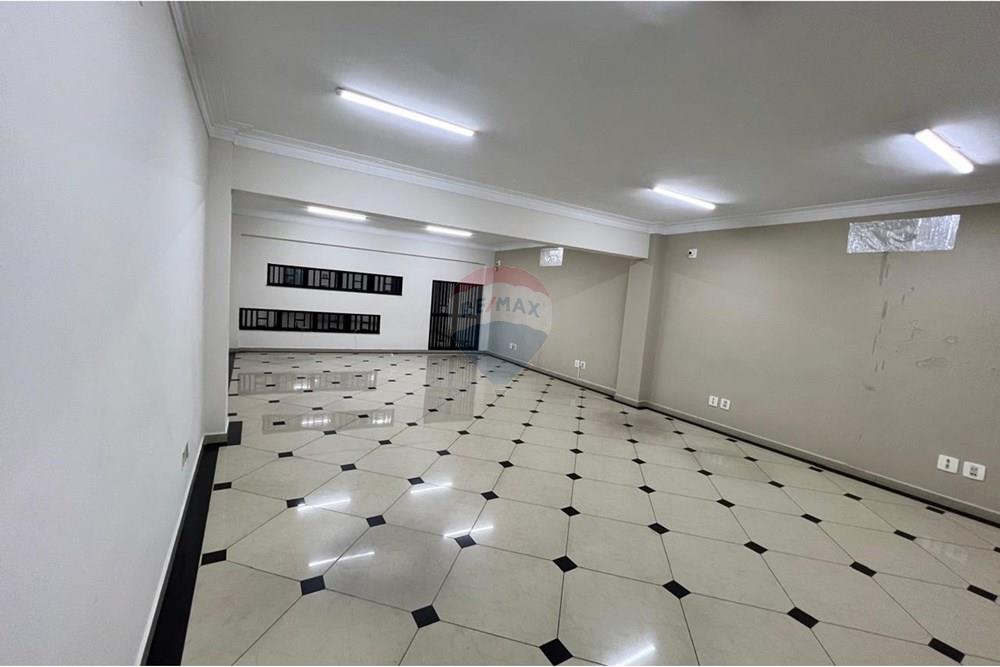 Prédio - Venda - Guarulhos , São Paulo - IMG-20241114-WA0144.jpg - Sala de trabalho - 630251010-407