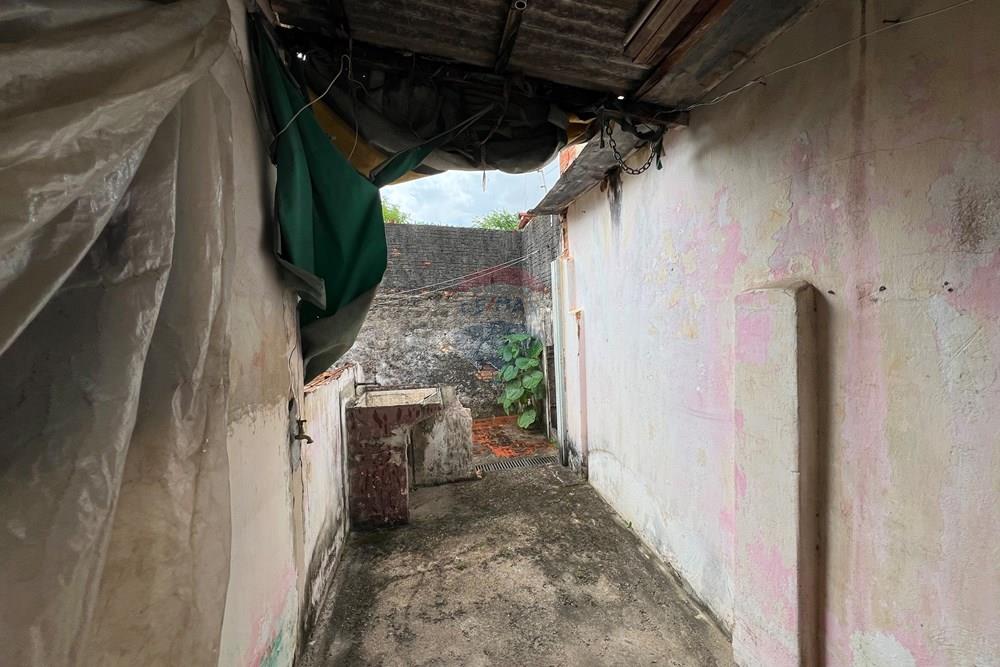 Casa - Venda - Sorocaba , São Paulo - IMG_2116.jpg - 630601146-23